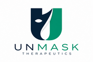 unmask.bio
